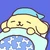 nichi