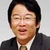 SaimenFuyuki