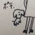 こけし