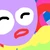 こっこ