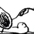 あっこ