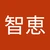 ちえさん