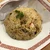 チャーハン