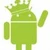 tomodroid