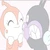 あちゃ