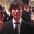 久保田将史