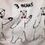 3BEARS