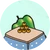 キシイ