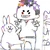たけぴょん