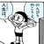 tanimaro