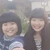 ManamiDoi