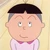 yoshipjr