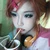 meiko1213