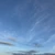 ciel