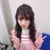 ゆりの