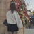 彩華