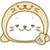 しろたん