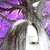 おー