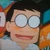 Shige
