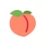 MOMONO