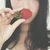 shiori