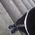 加藤みのり