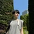 佐藤まみ
