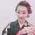 SHIORI