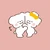 ぷりん