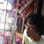 RyoOnoki