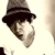 TakutoYamaoka