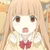 ももん