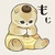 ひ