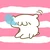 uosan