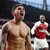 takeyangooner