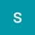 syr