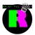 8QReo
