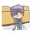 Masuro