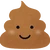うんち大好き