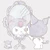 rikucham