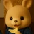 shibainudesu