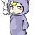 maru