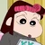 あちゃ