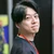 ShotaOgawa