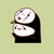 さっちゃん