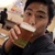 RyodaiKobayashi