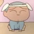 ぬーん