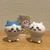 とこ