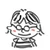 WangYiTing