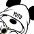 takahashiyuto
